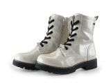 Barbarella Veterboots