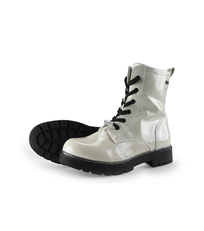 Barbarella Veterboots