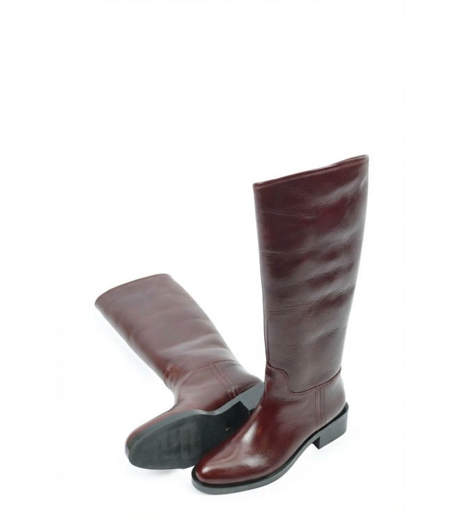 Jeffrey Campbell Laarzen