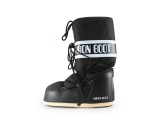 Moon Boot Sneeuwlaarzen