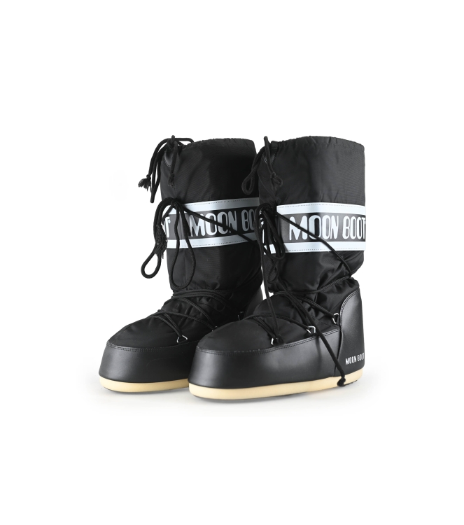 Moon Boot Sneeuwlaarzen