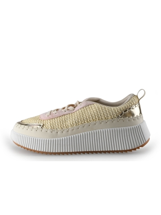 Sub55 Sneakers Beige 316162