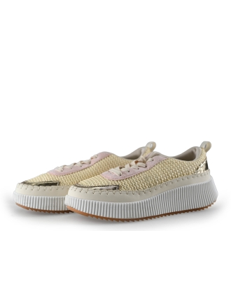 Sub55 Sneakers Beige 316162
