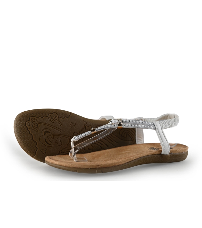 2go Fashion Sandalen