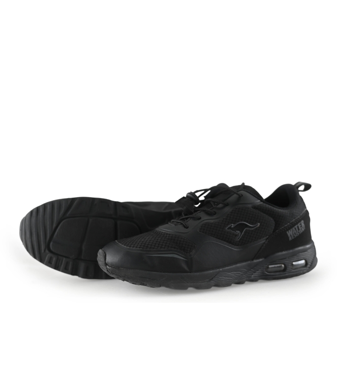 Kangaroos Sneakers