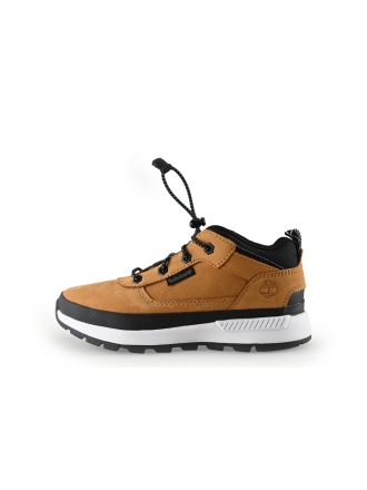 Timberland Sneakers Bruin 316166