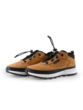 Timberland Sneakers Bruin 316166