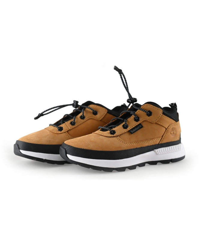 Timberland Sneakers