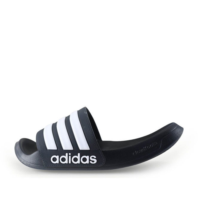 Adidas Slippers