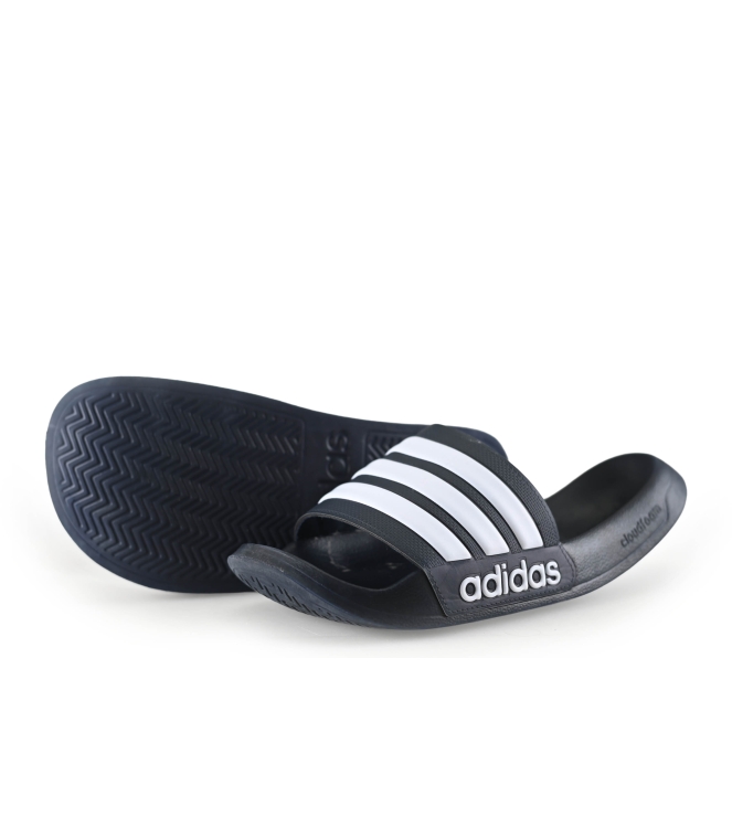 Adidas Slippers