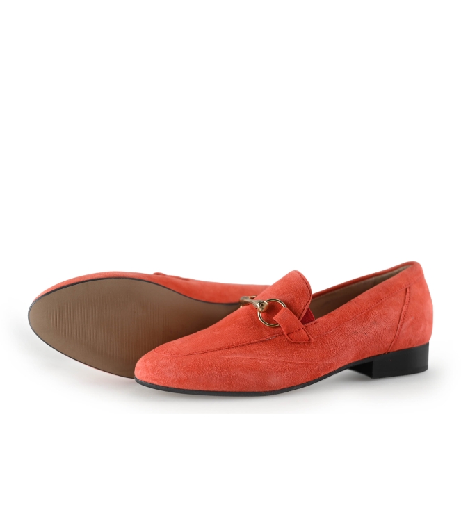 Linea Zeta Instappers