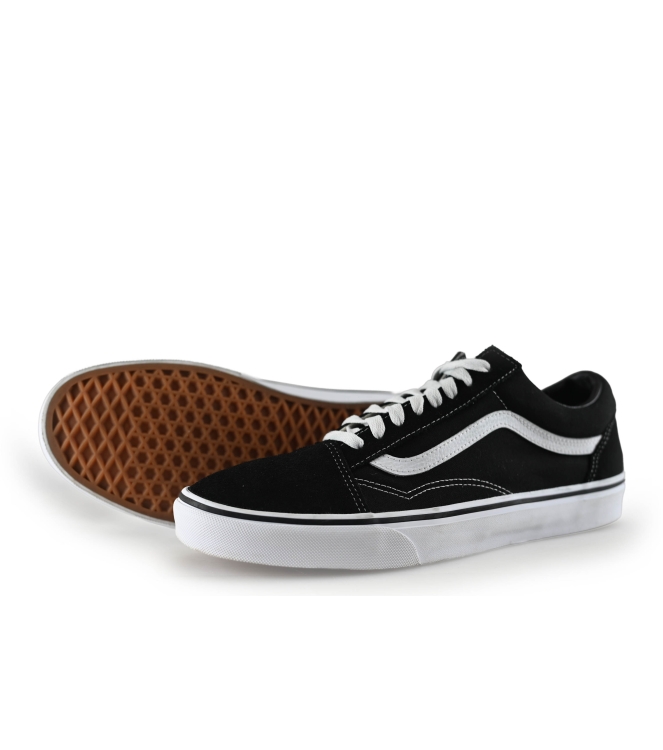 Vans Sneakers