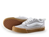 Vans Sportschoenen