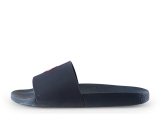 Polo Ralph Lauren Slippers