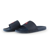 Polo Ralph Lauren Slippers