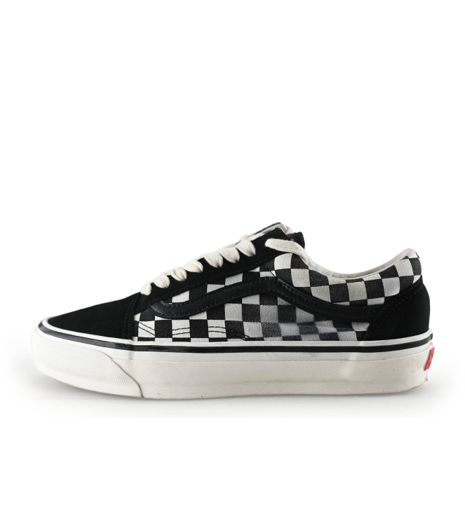 Vans Sneakers