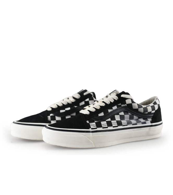 Vans Sneakers