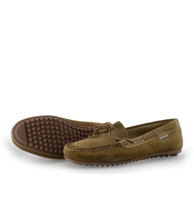 River Woods Instappers