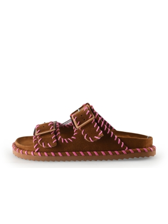 Colors of California Slippers Bruin 316184