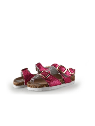 Colors of California Sandalen Overig 316190