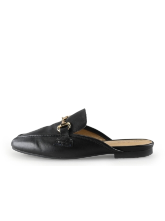 Blasz Muiltjes Zwart 316193