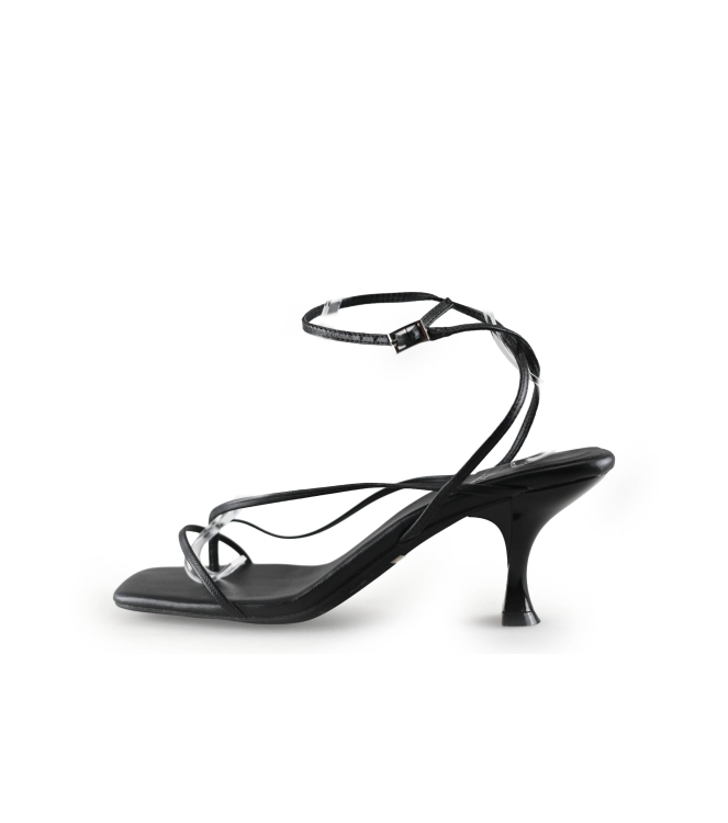 Jeffrey Campbell Sandalen