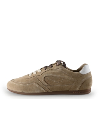Maruti Sneakers Beige 316196