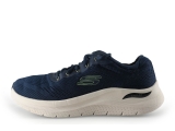 Skechers Sneakers