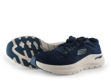 Skechers Sneakers