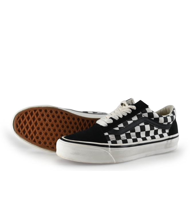 Vans Sneakers