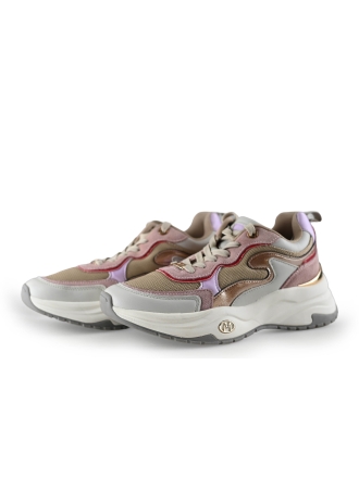 Mexx Sneakers Beige 316199