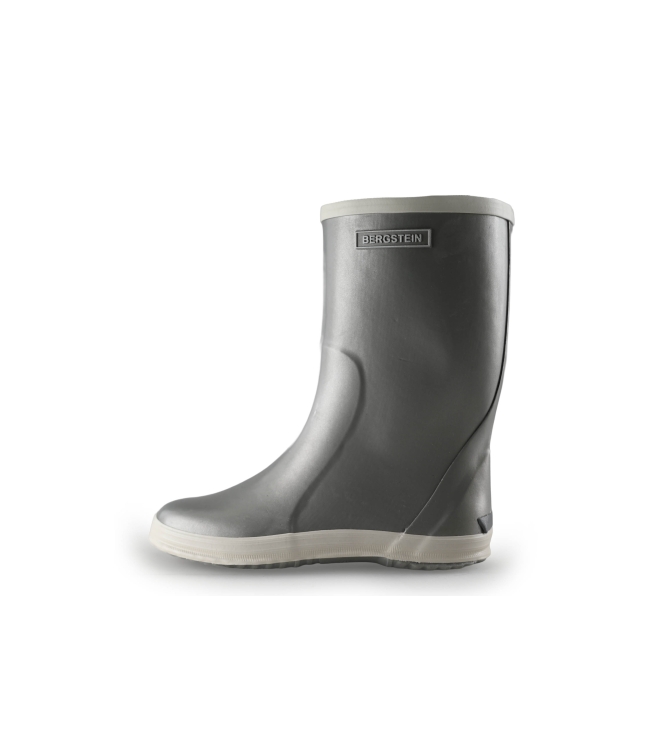 Bergstein Regenlaarzen