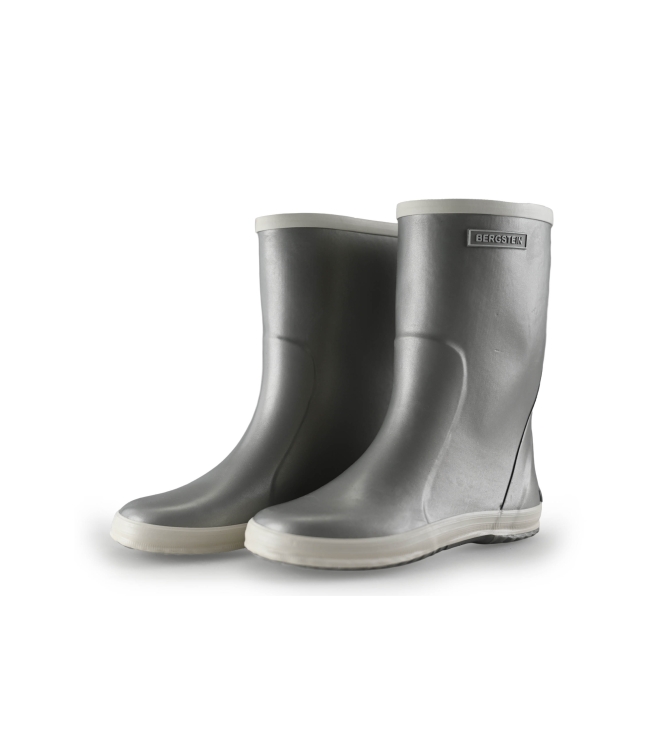 Bergstein Regenlaarzen