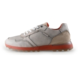 Bullboxer Sneakers