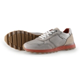 Bullboxer Sneakers