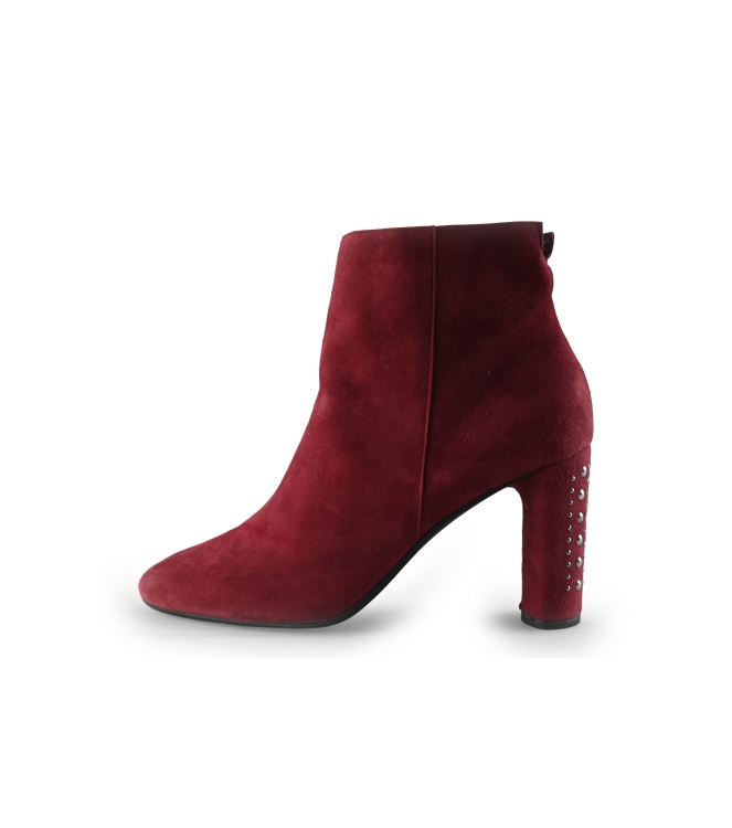 Notre-V Enkellaarzen