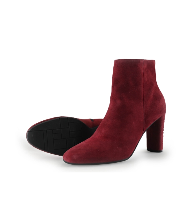 Notre-V Enkellaarzen