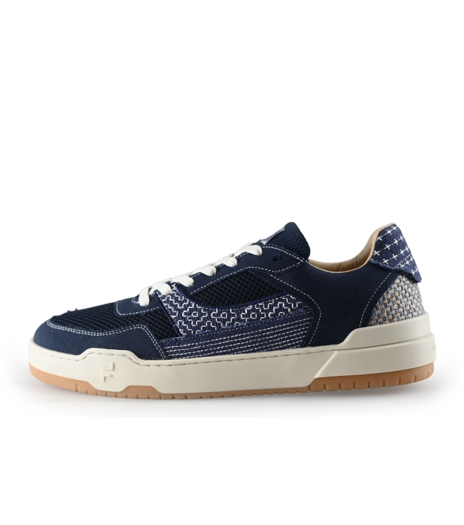 Filmore Sneakers