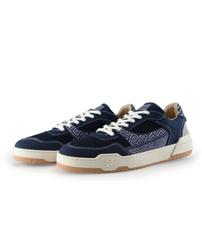 Filmore Sneakers
