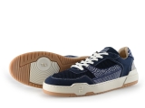 Filmore Sneakers