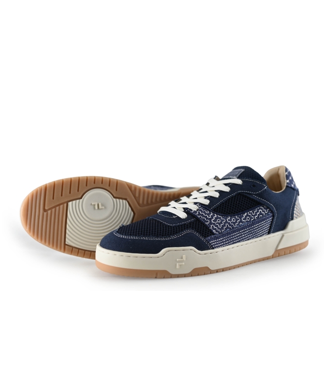 Filmore Sneakers