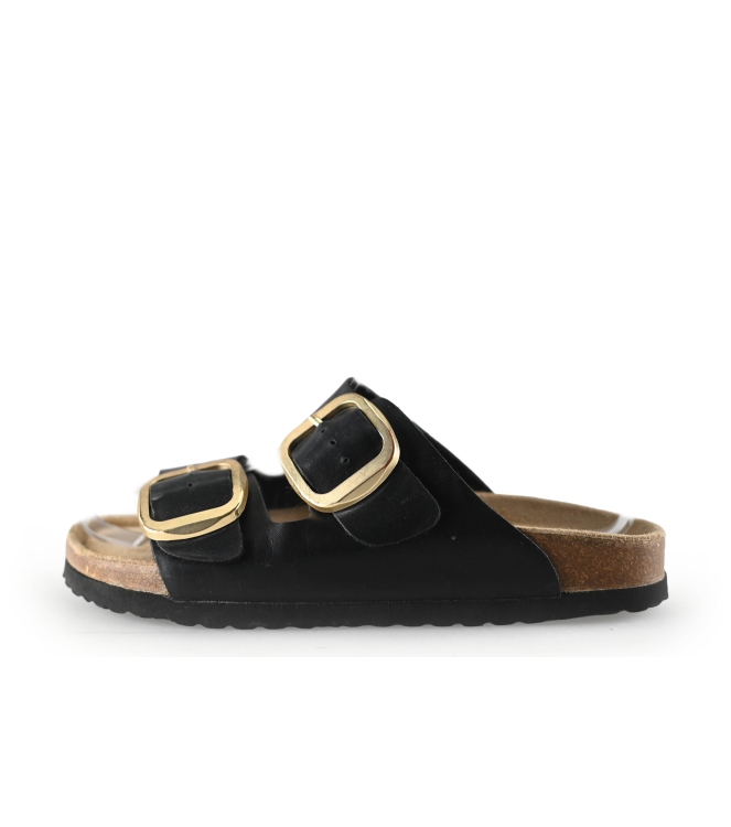 Piece Of Mind Muiltjes