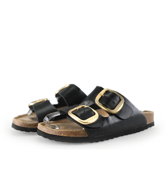 Piece Of Mind Muiltjes