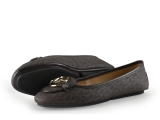 Michael Kors Ballerina's