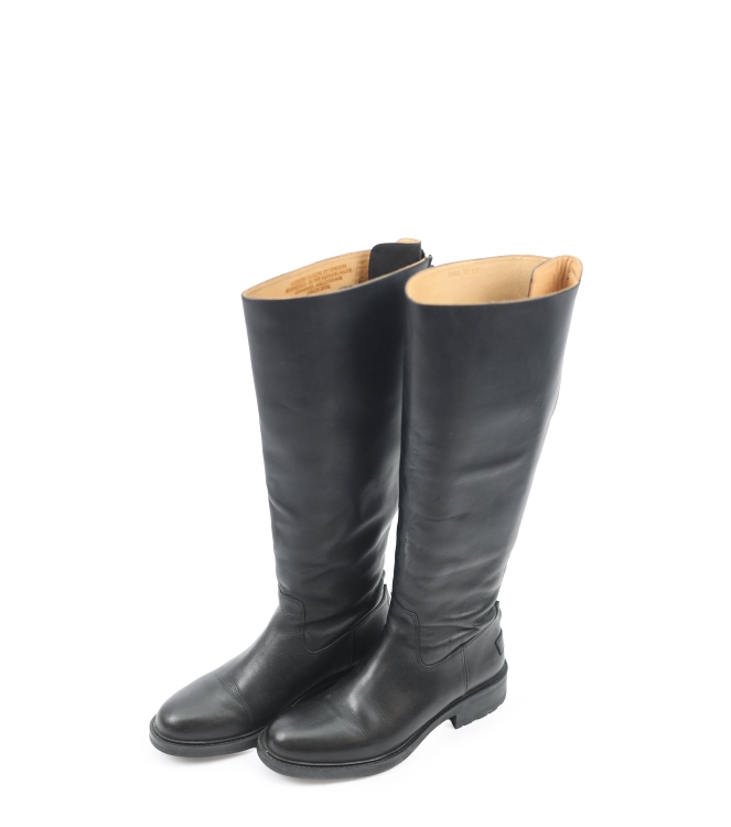 Shabbies Amsterdam Laarzen