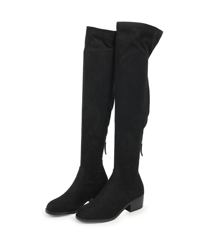 Steve Madden Laarzen