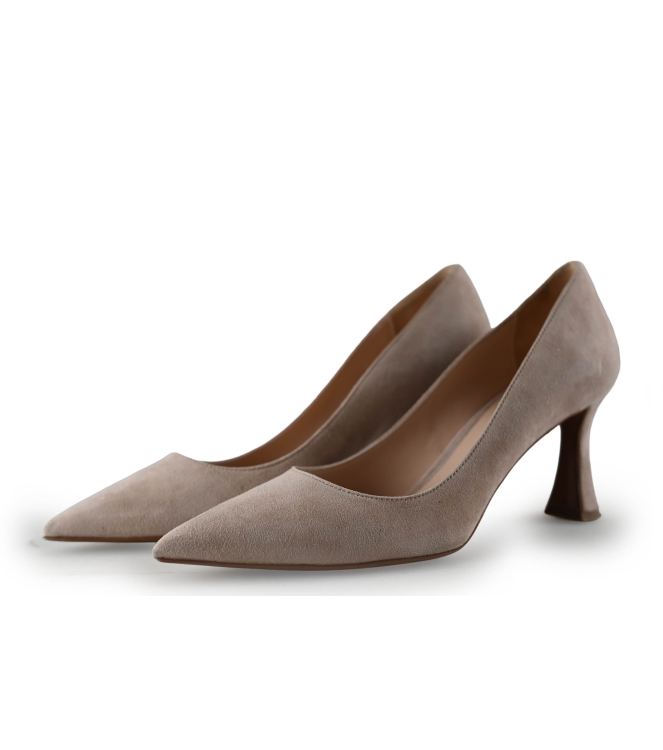Marino Fabiani Pumps