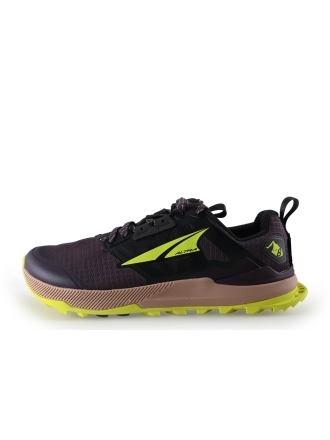 Altra Sportschoenen Overig 316224