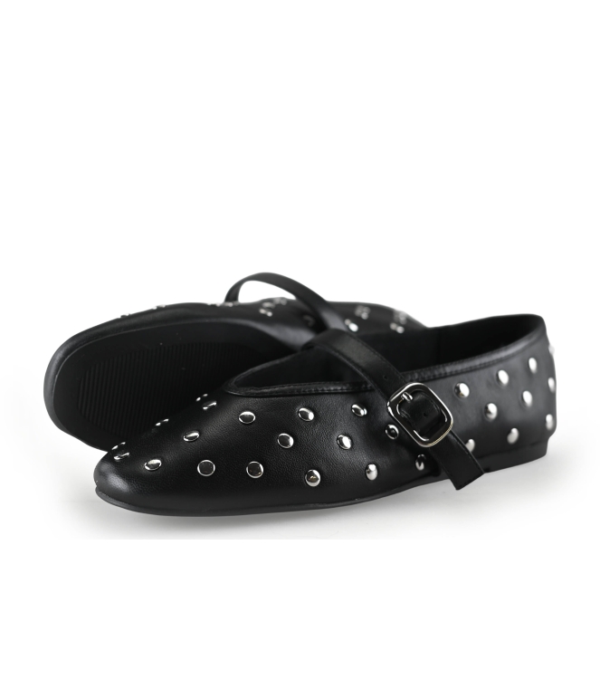 Steve Madden Ballerina's