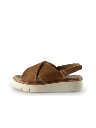 Timberland Sandalen Beige 316227